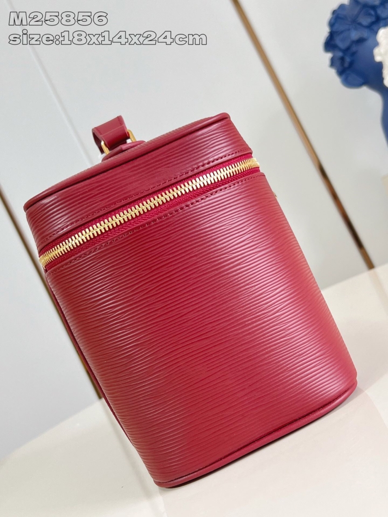 LV Cosmetic Bags